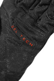 Reusch Rider WINDSTOPPER TOUCH-TEC 6420020 7702 black 4